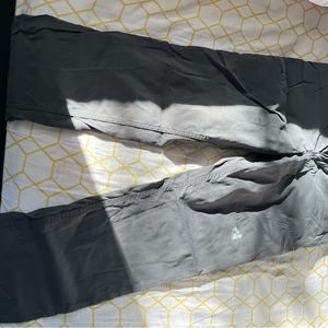 Brand new Eddie Bauer guide pro pants